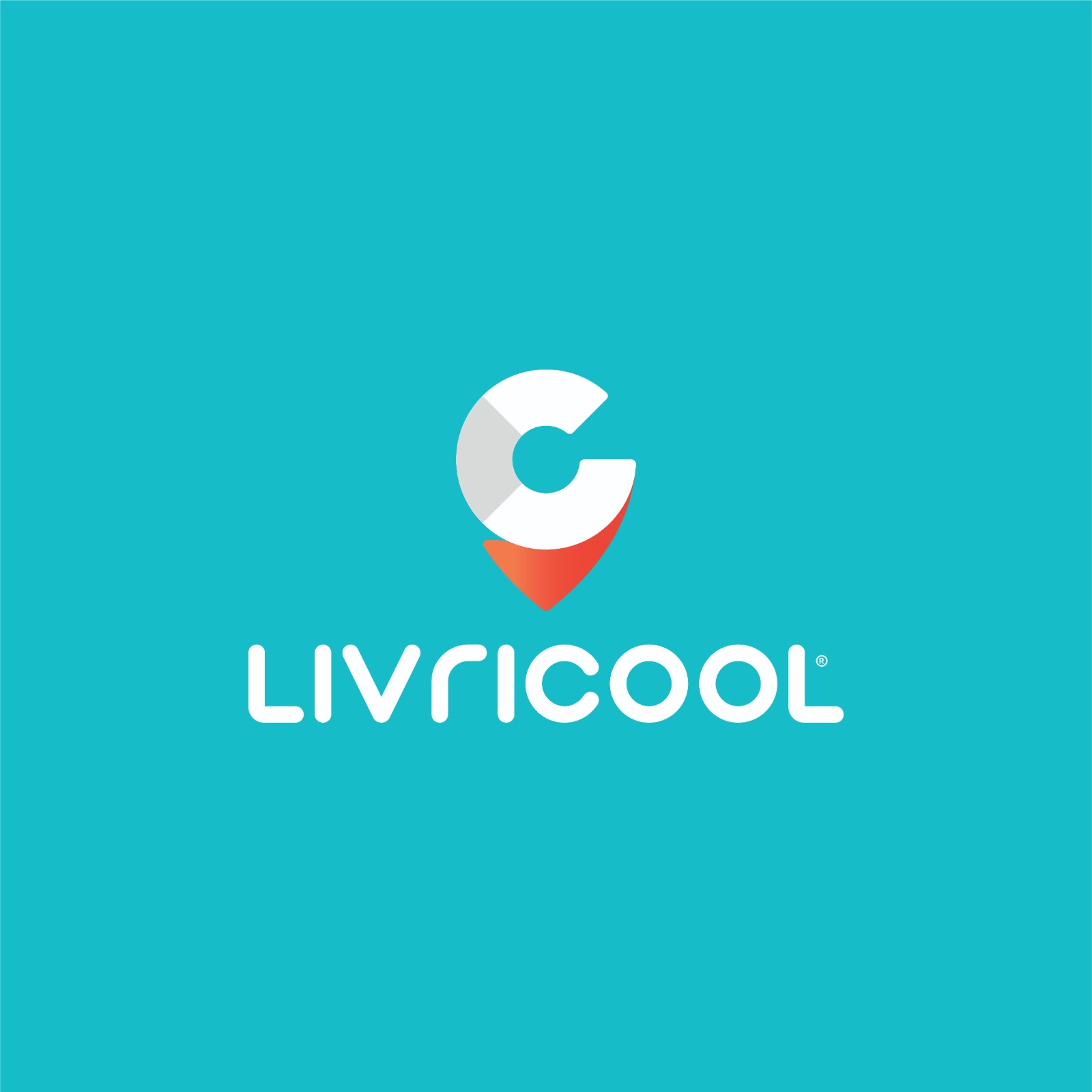 Logo Livricool